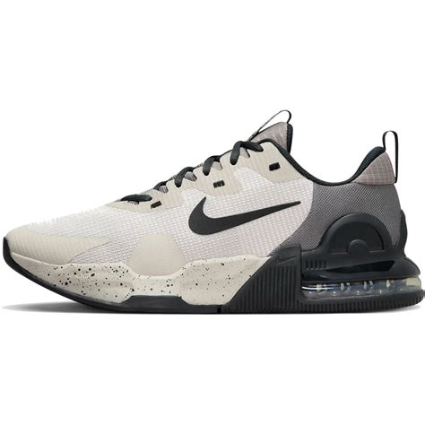 nike trainingsschuhe herren billig|Nike Air Max Alpha Trainer 5 .